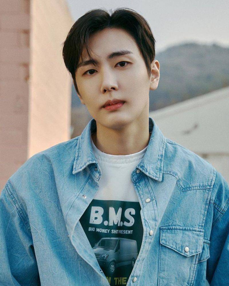 Instagram.com/sf9official